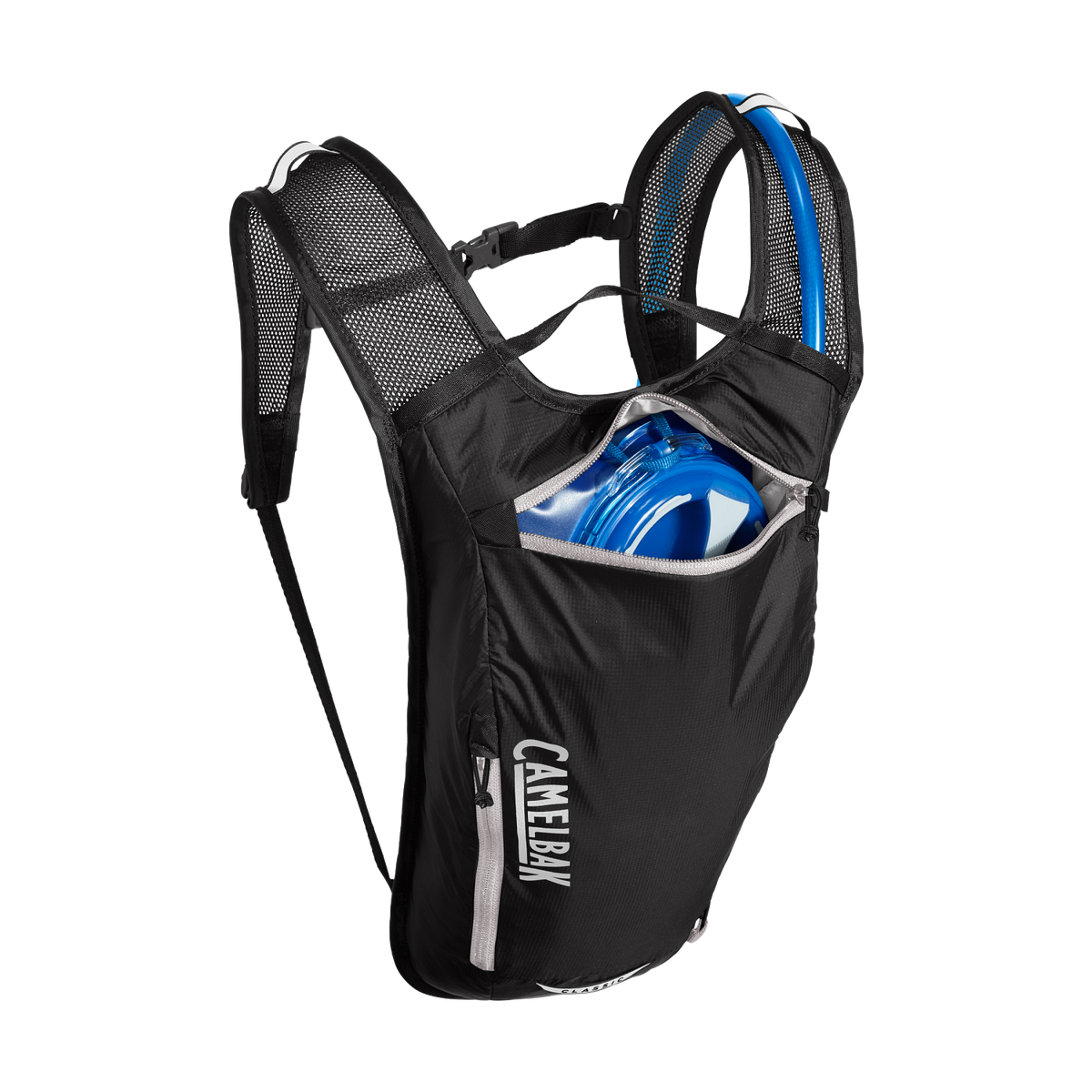 Camelbak Classic Light Hydration Pack 2L - Shop Cycling Hydration Backpacks at Trekaline