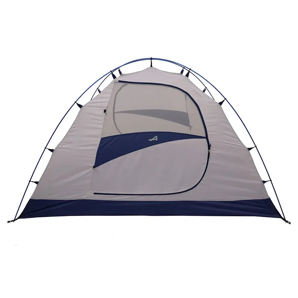 Alps Mountaineering Lynx 2 Tent with Floor Saver - Shop Backpacking Tents at Trekaline