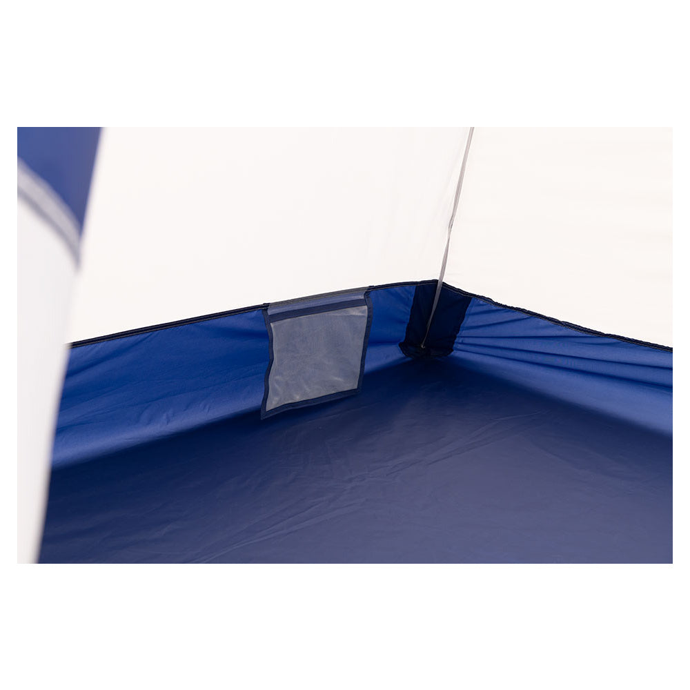Alps Mountaineering Lynx 4 Tent with Floor Saver - Shop Backpacking Tents at Trekaline