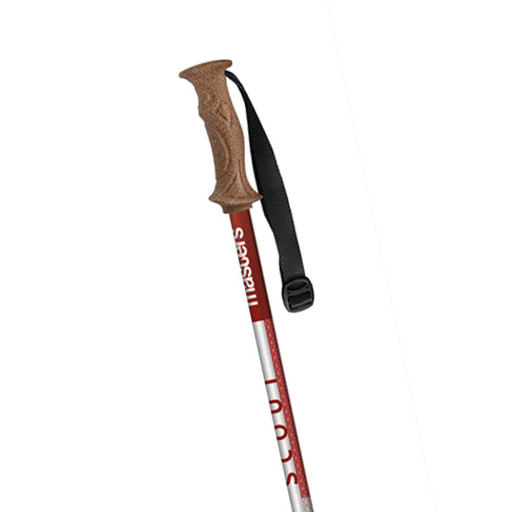 Masters Scout Trekking Poles - Shop Trekking Poles at Trekaline