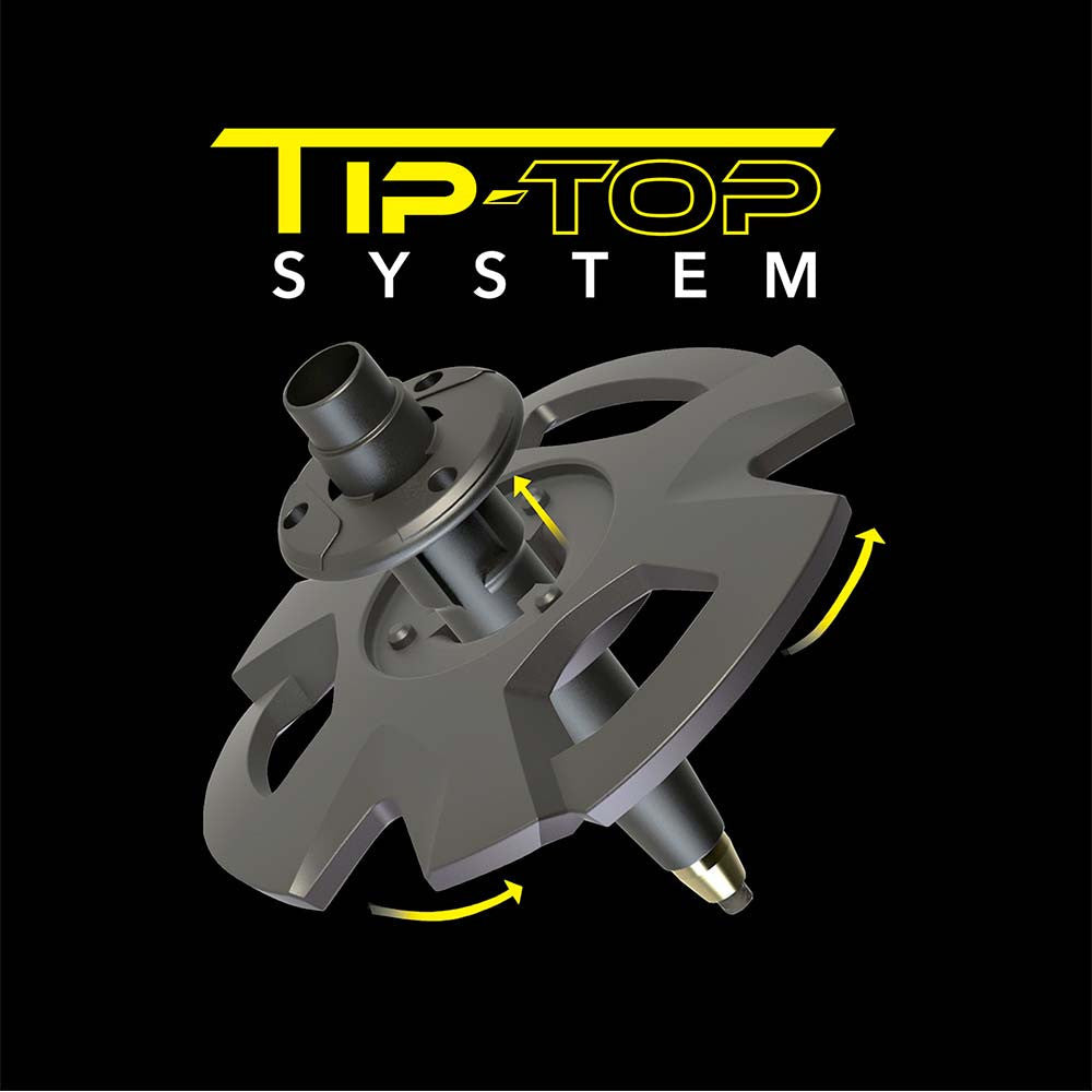Masters Scout Trekking Poles - Shop Trekking Poles at Trekaline