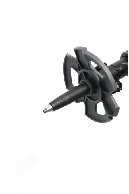 Masters Ranger Trekking Pole Limited Edition - Shop Trekking Poles at Trekaline