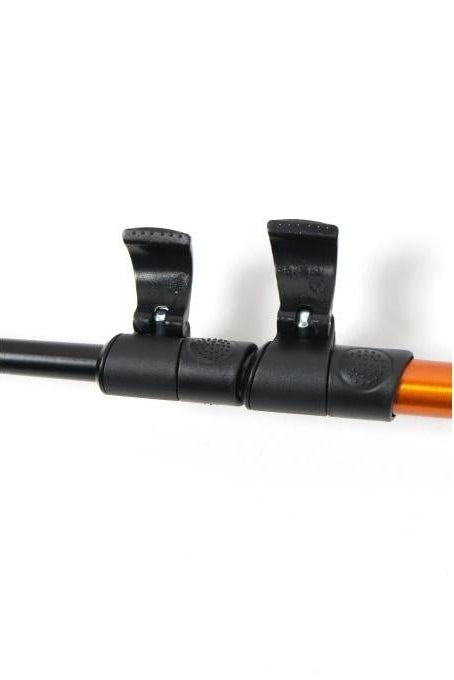 Masters Ranger Trekking Pole Limited Edition - Shop Trekking Poles at Trekaline
