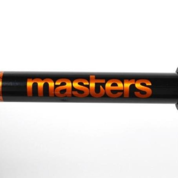 Masters Ranger Trekking Pole Limited Edition - Shop Trekking Poles at Trekaline