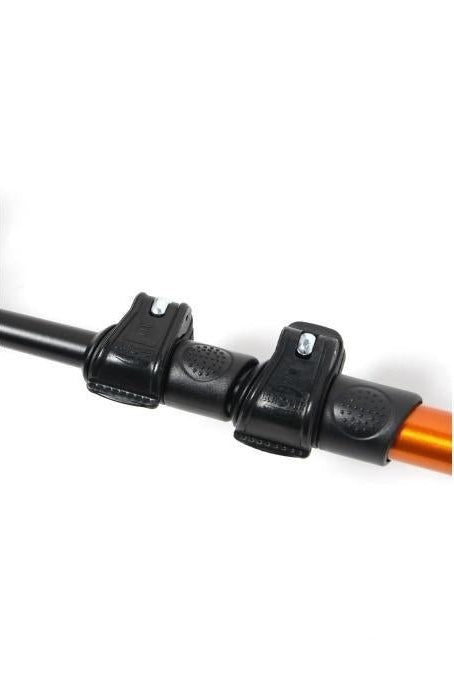 Masters Ranger Trekking Pole Limited Edition - Shop Trekking Poles at Trekaline
