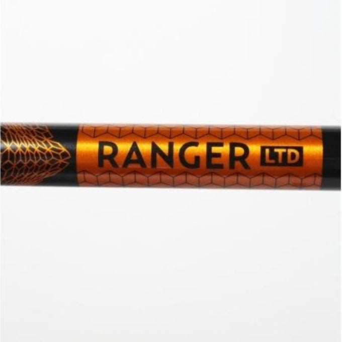 Masters Ranger Trekking Pole Limited Edition - Shop Trekking Poles at Trekaline