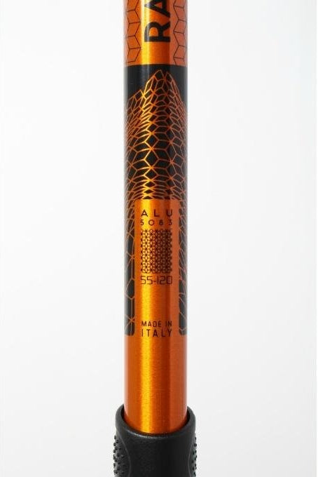 Masters Ranger Trekking Pole Limited Edition - Shop Trekking Poles at Trekaline