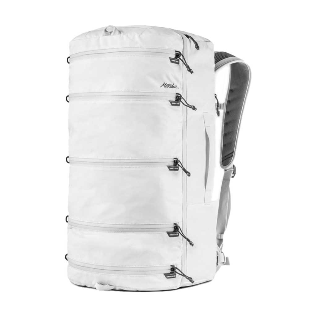 SEG45 Travel Pack - 45L - Shop Travel Daypacks at Trekaline