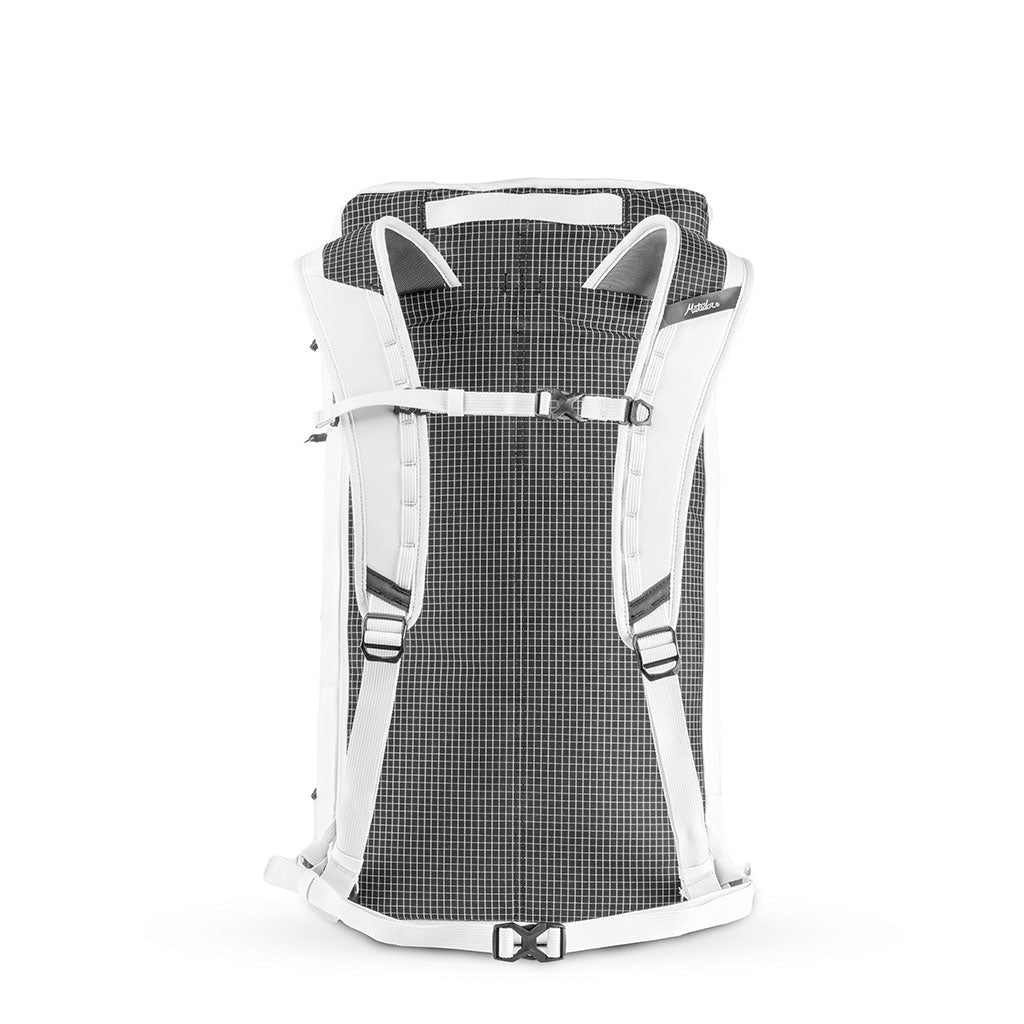 SEG45 Travel Pack - 45L - Shop Travel Daypacks at Trekaline