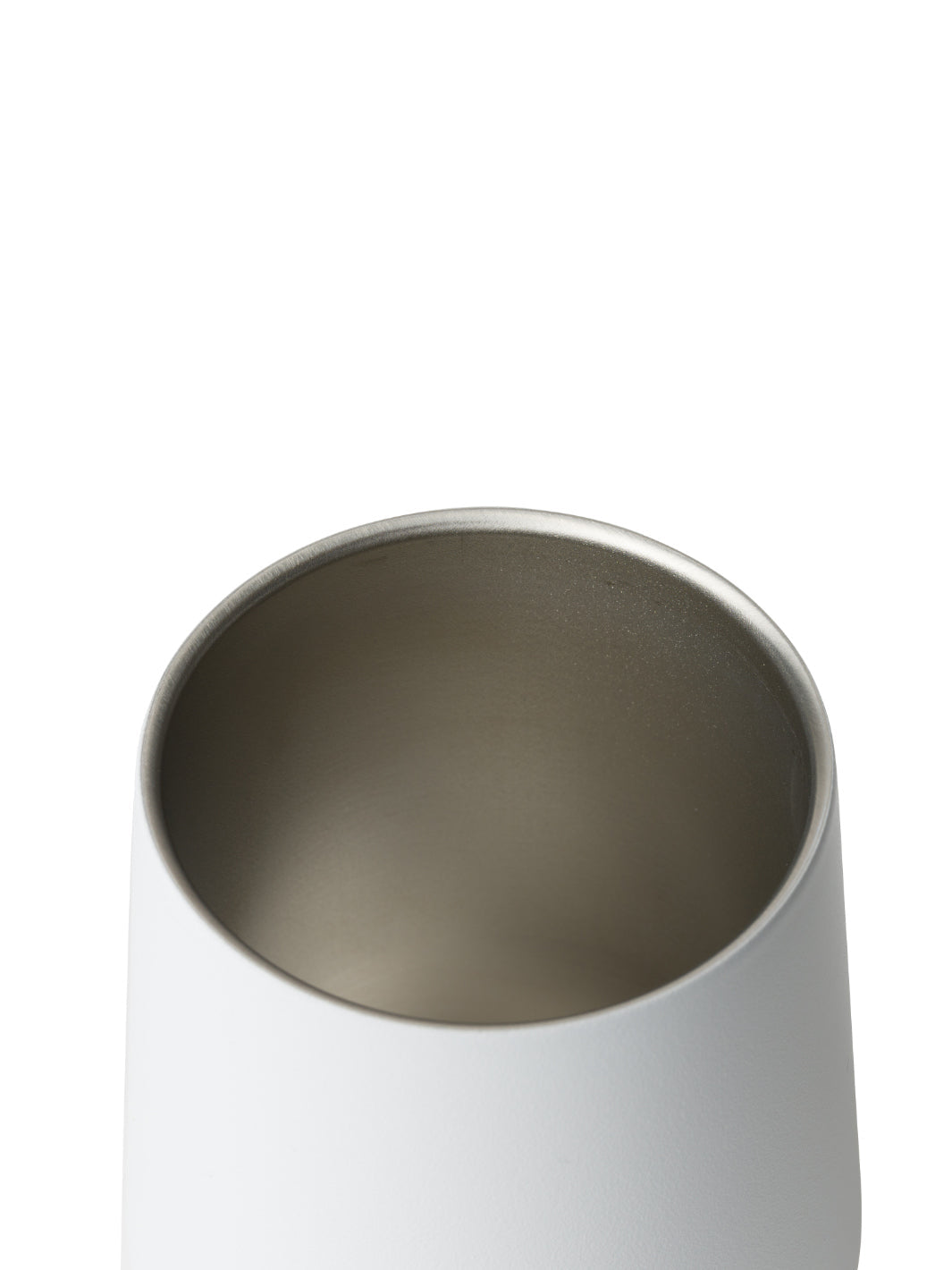 MiiR Wine Tumbler Stainless Steel 10 oz