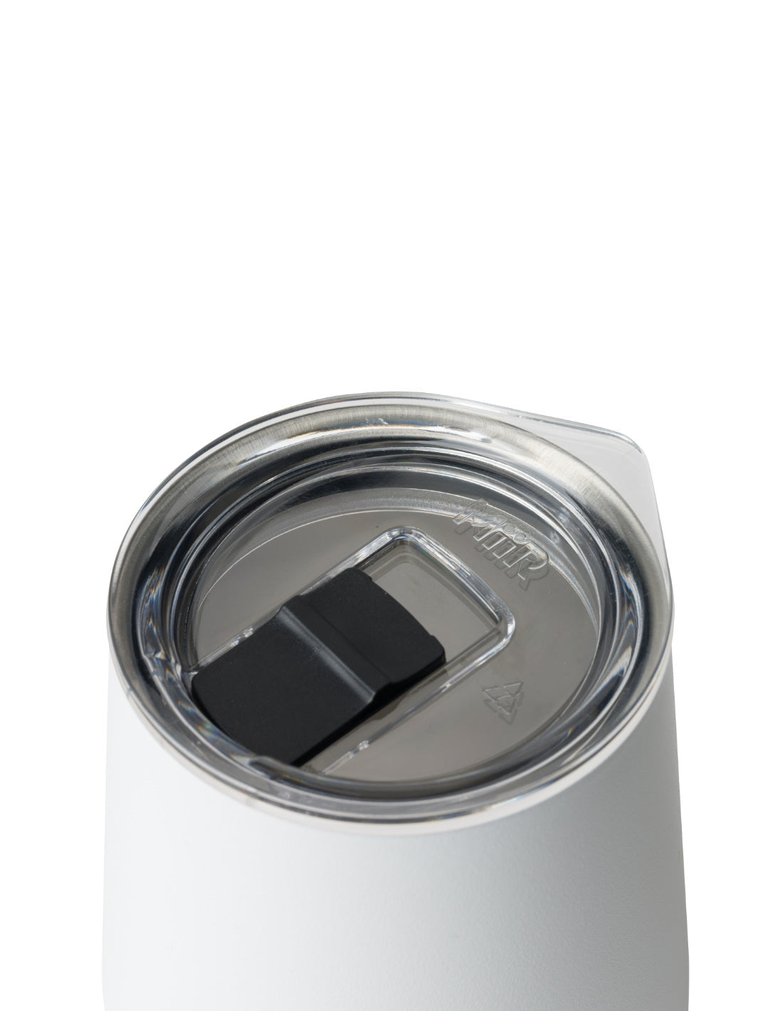 MiiR Wine Tumbler Stainless Steel 10 oz