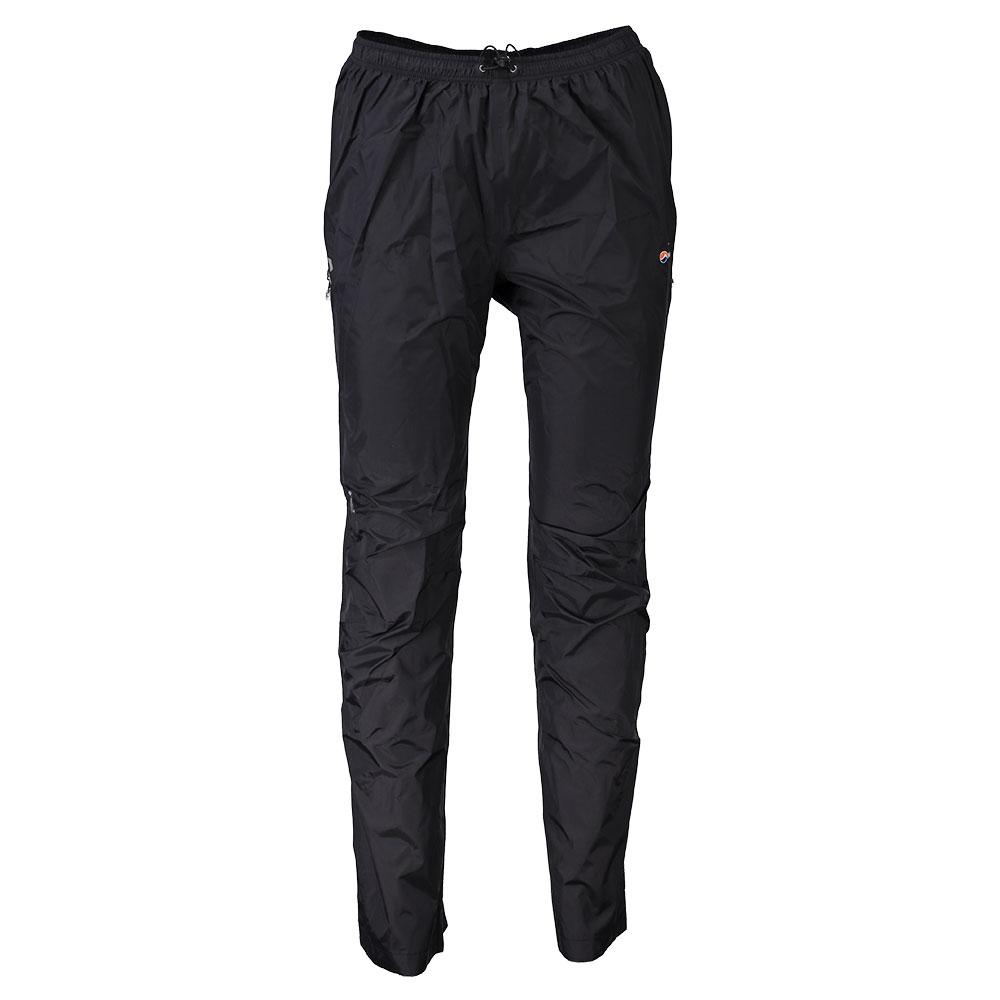 Montane Atomic Pants Men's Softshell Hiking Trousers