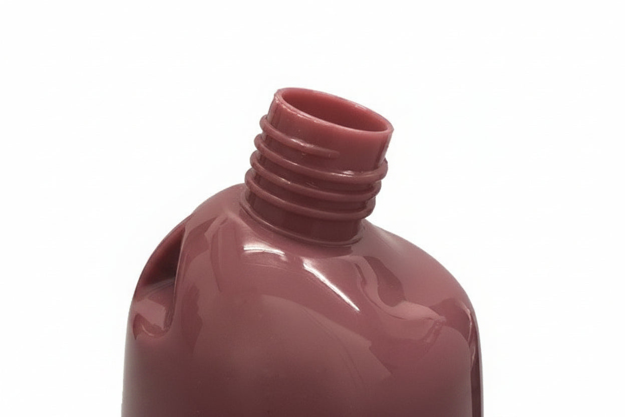 Kovea Red Stone Water Bottle 17 oz - Shop Water Bottles at Trekaline
