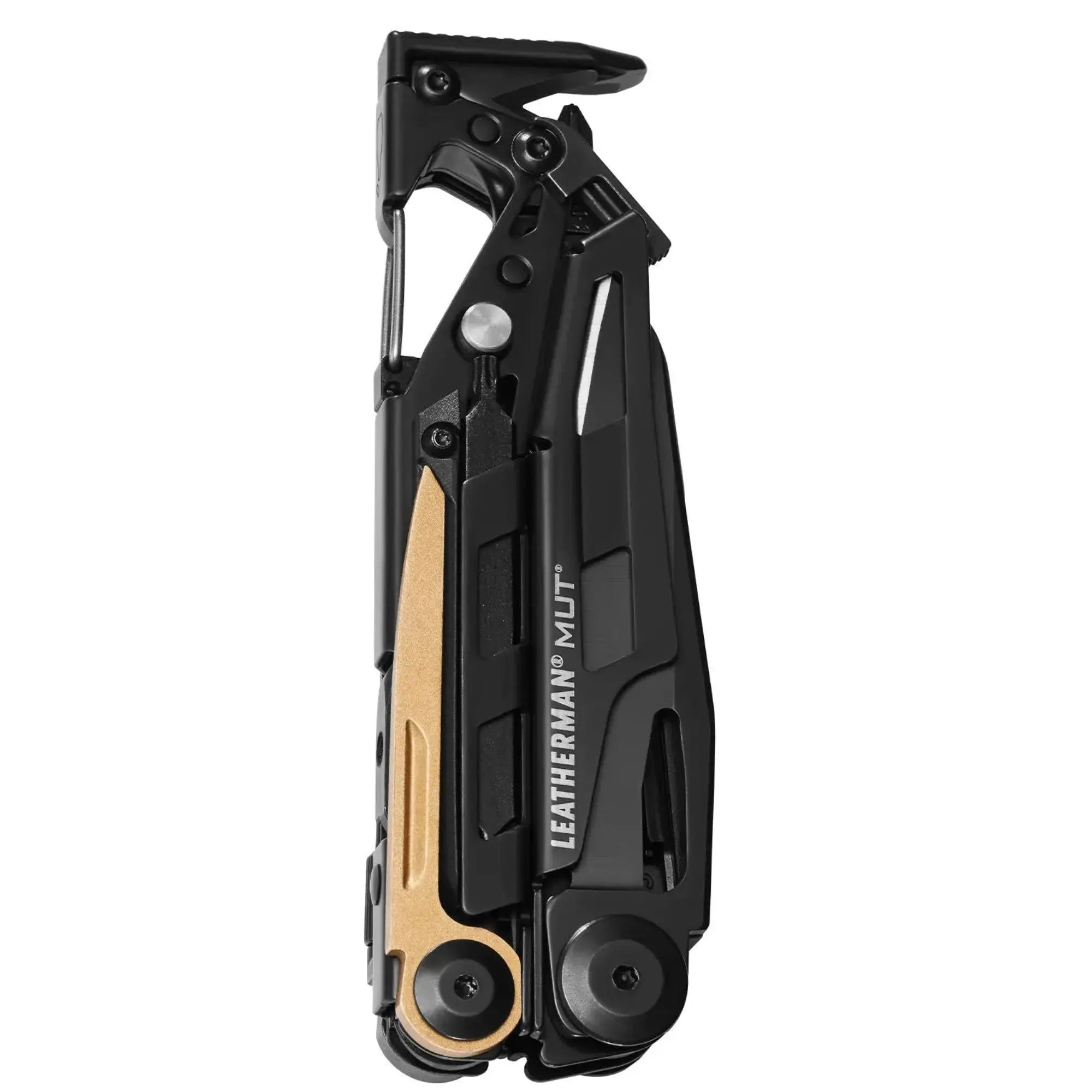 Leatherman MUT - Shop Multi-Tools at Trekaline