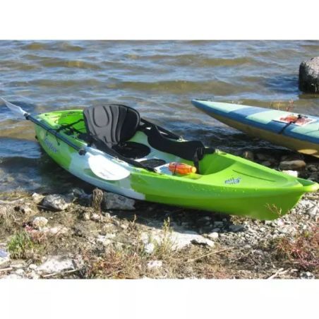 FeelFree Nomad Recreational Sit-On Kayak