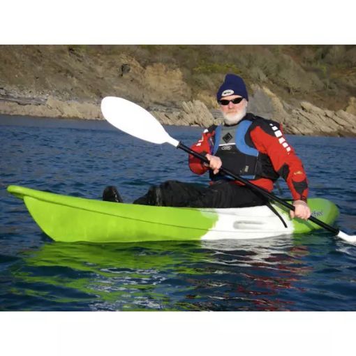 FeelFree Nomad Recreational Sit-On Kayak
