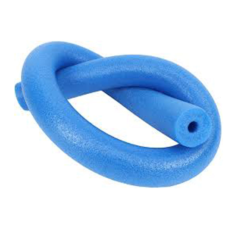 Procamp Floating Noodles Assorted - Shop Swimming Gear at Trekaline