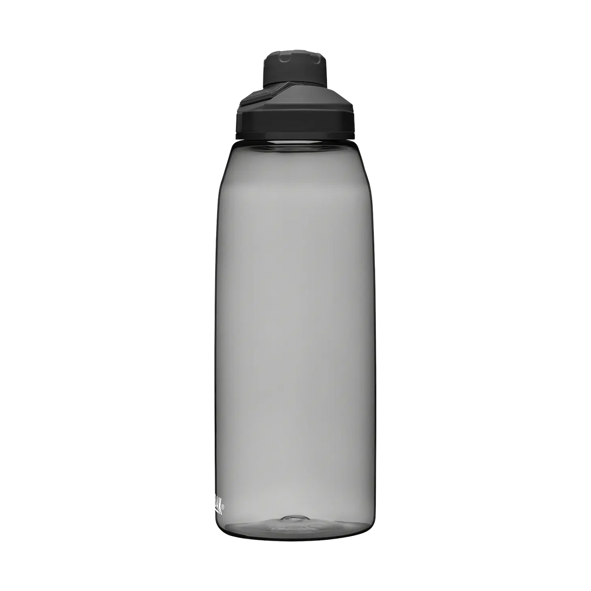 Camelbak Chute Mag Tritan Renew Bottle 50 oz - Shop Water Bottles at Trekaline