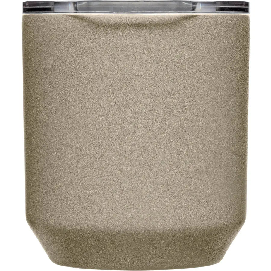 Camelbak Horizon Rocks Tumbler Insulated Cup - 10 oz / 300 ml