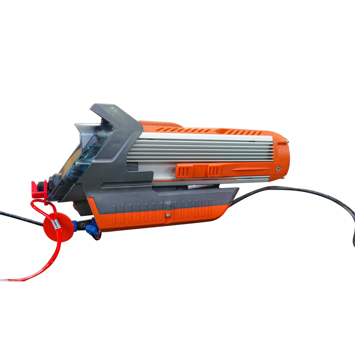 Feelfree Overdrive Electric Kayak Motor - Shop Kayak Accessories at Trekaline