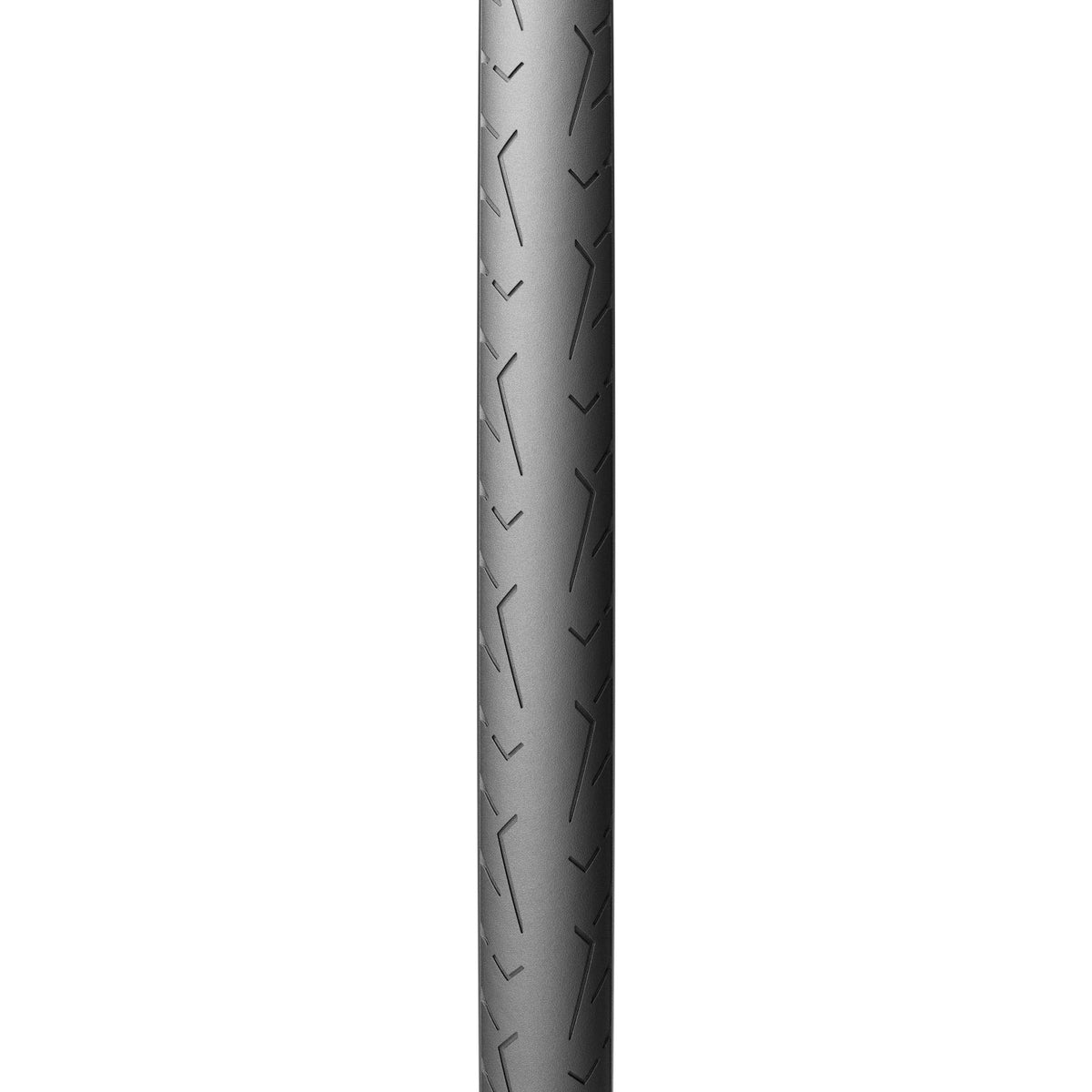 Pirelli Cinturato EVO TLR Folding Road Tire