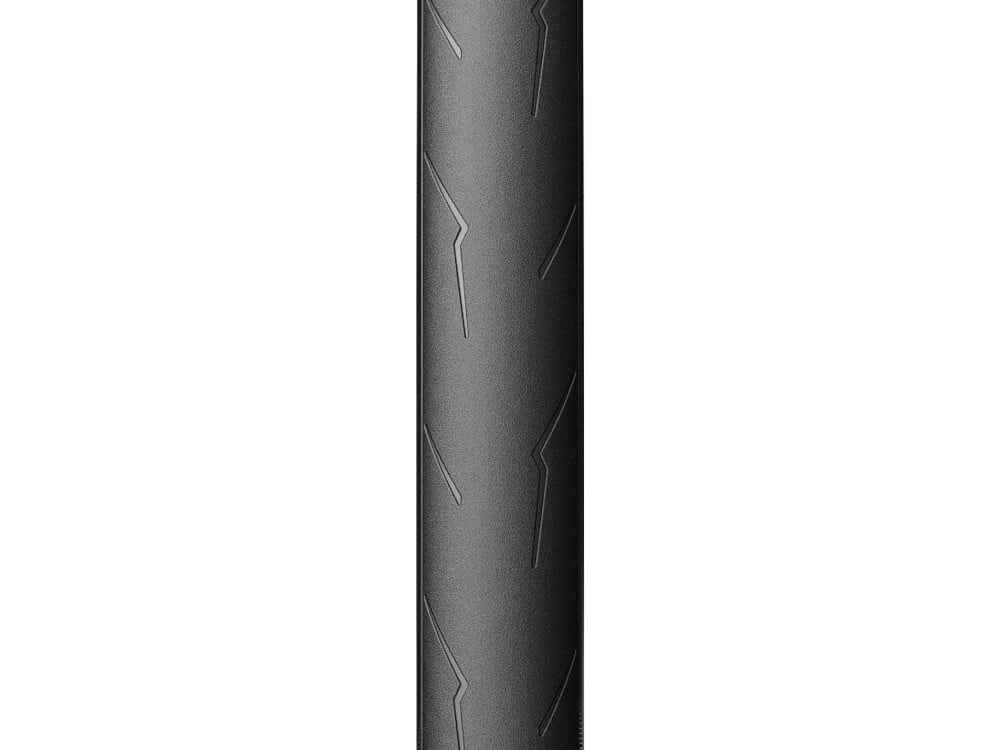 Pirelli P Zero Race TLR SPEEDCore Folding Road Tire