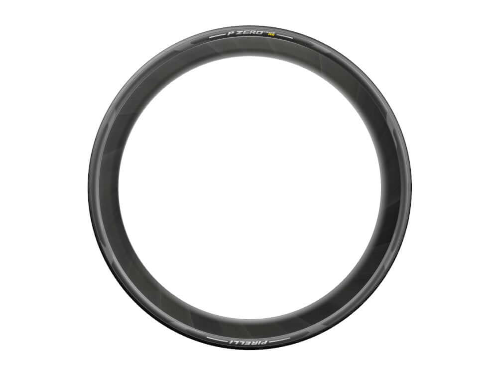 Pirelli P Zero Race RS Tube Type Tire 28 Inch Racing