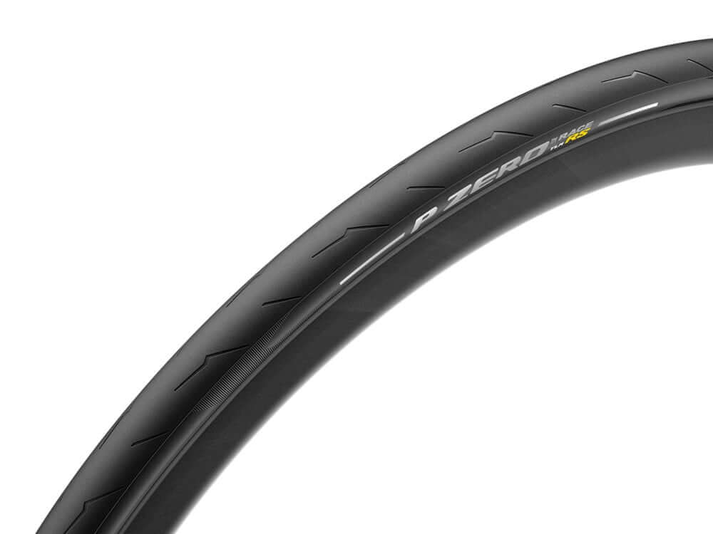 Pirelli P Zero Race RS Tubeless Ready Tire - 28"