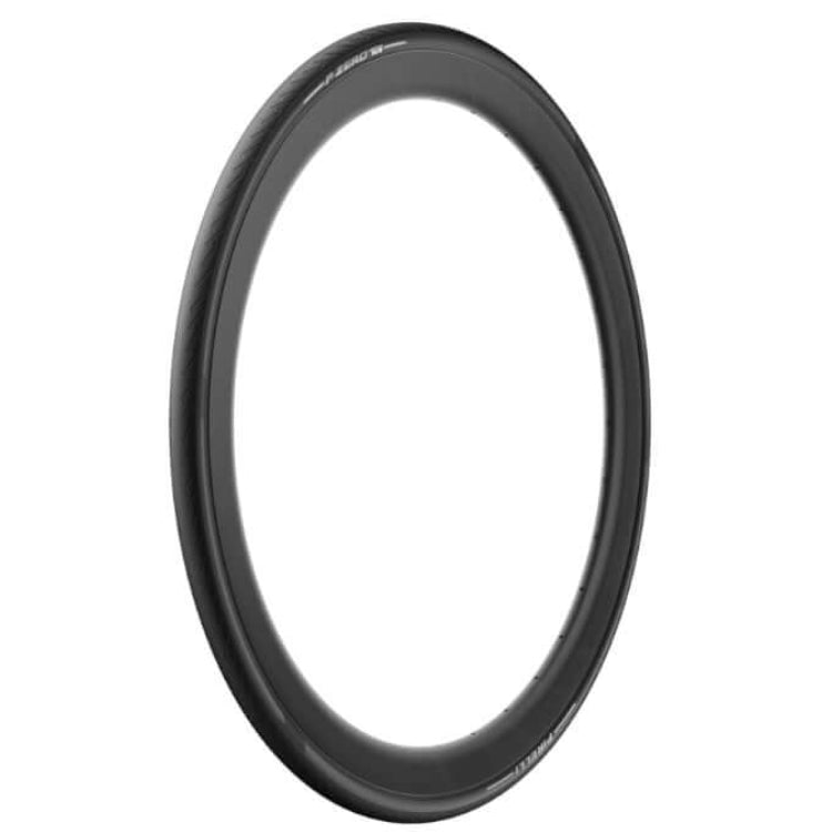 Pirelli P Zero Road TLR Folding Bike Tire