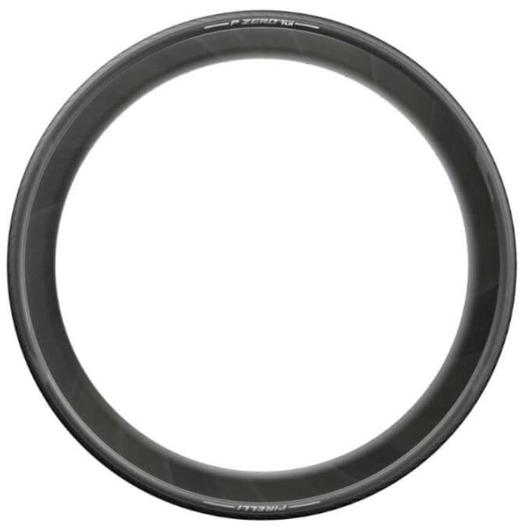 Pirelli P Zero Road TLR Folding Bike Tire