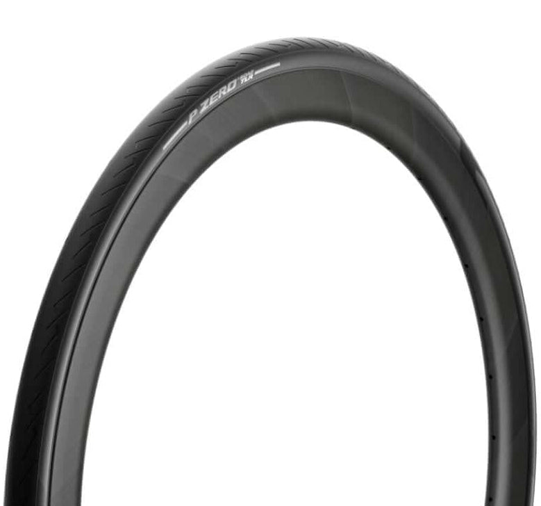 Pirelli P Zero Road TLR Folding Bike Tire