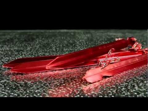 Load video: MSR Reflective Utility Cord Kit