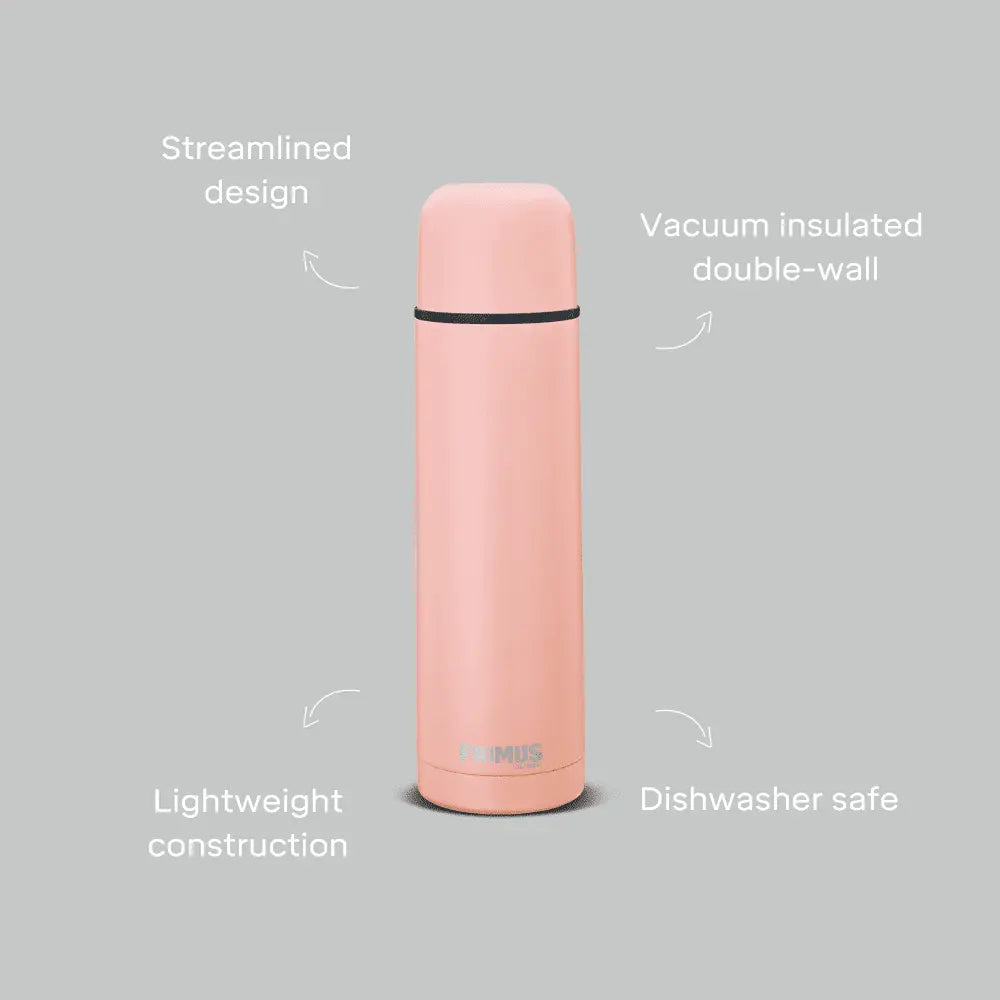 Primus Classic Light Thermos 750 ml - Shop Thermoses at Trekaline