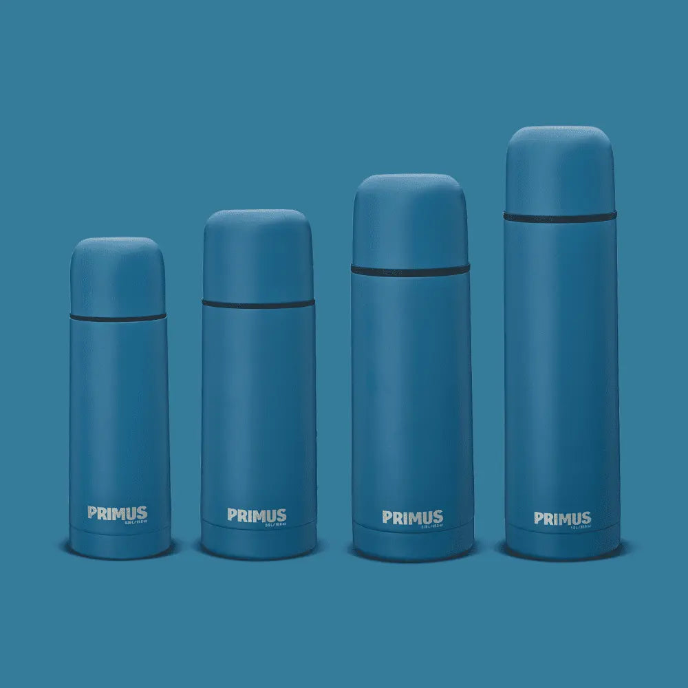 Primus Classic Light Thermos 1 L - Shop Thermoses at Trekaline