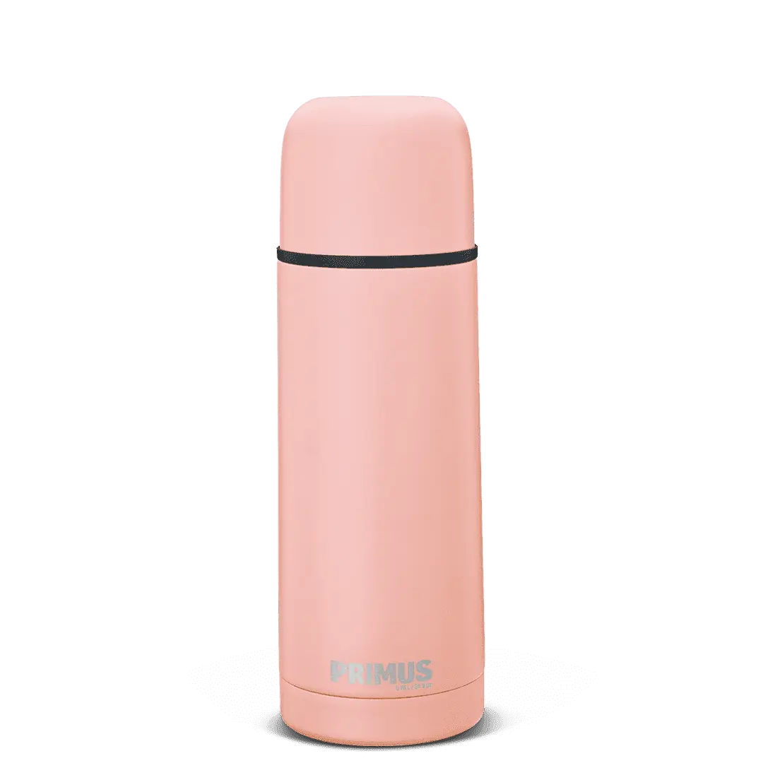 Primus Classic Light Thermos 750 ml - Shop Thermoses at Trekaline