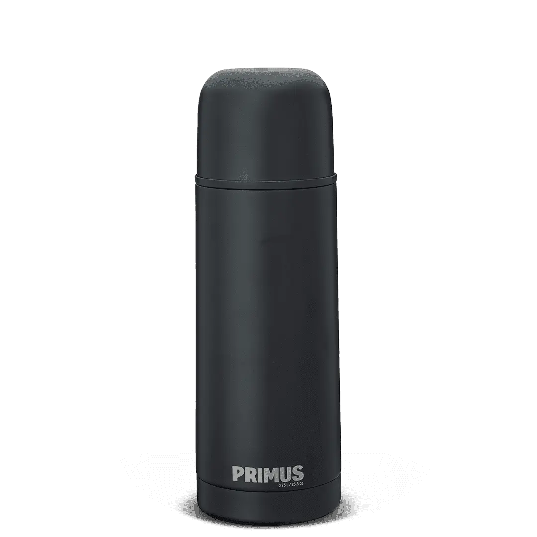 Primus Classic Light Thermos 750 ml - Shop Thermoses at Trekaline