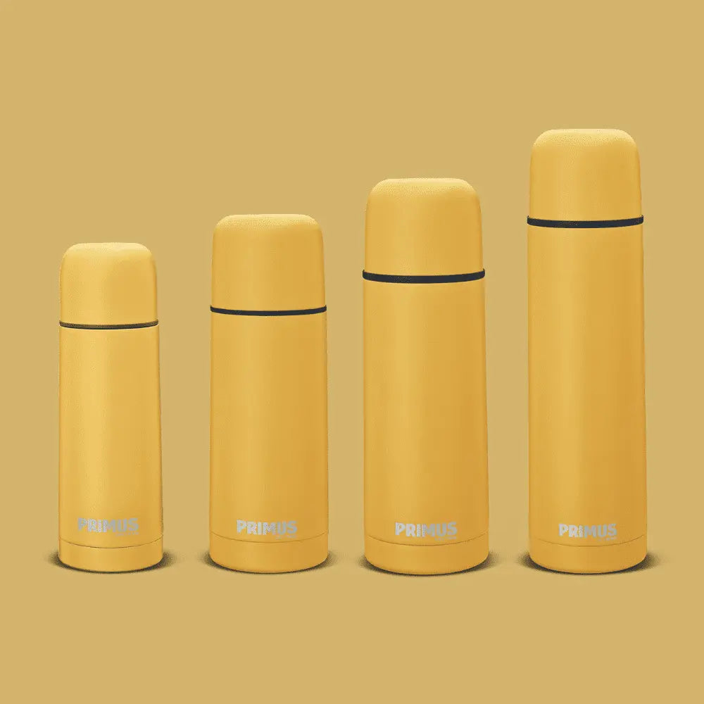 Primus Classic Light Thermos 500 ml - Shop Thermoses at Trekaline