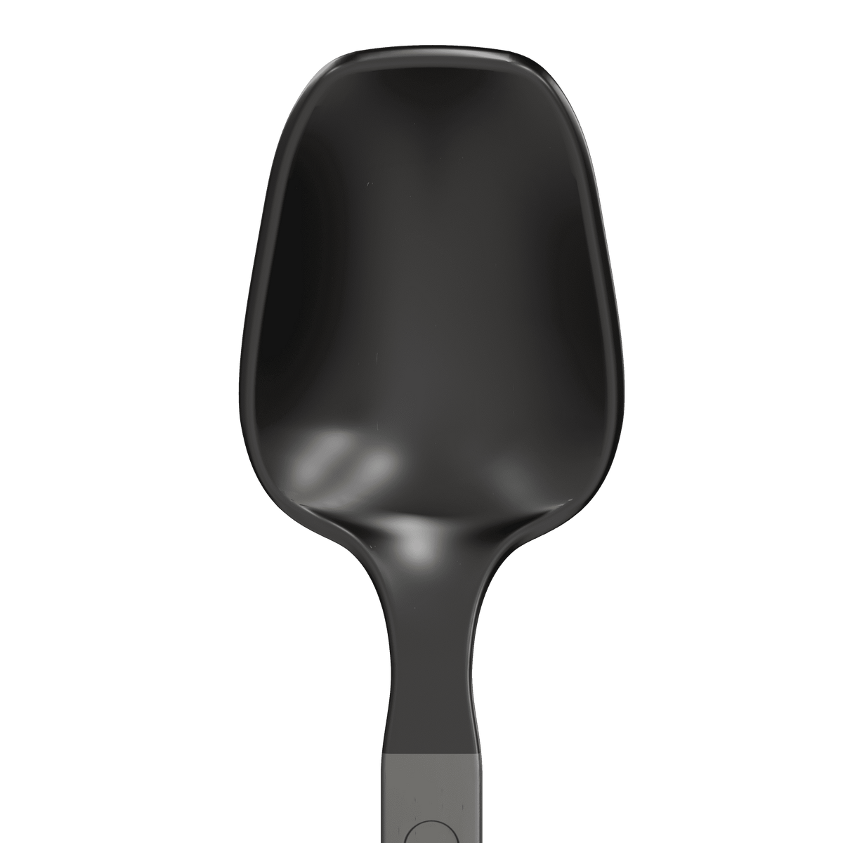 Primus Long Handle Spoon Aluminum - Shop Cooking Utensils at Trekaline