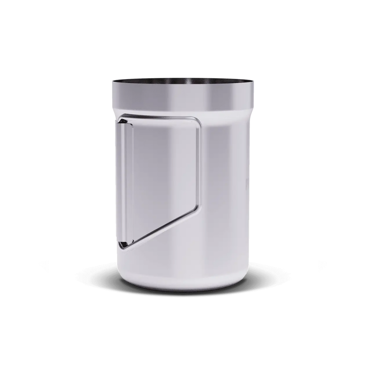 Primus Koppen Trekking Mug Stainless Steel 300 ml - Shop Camping Mugs at Trekaline