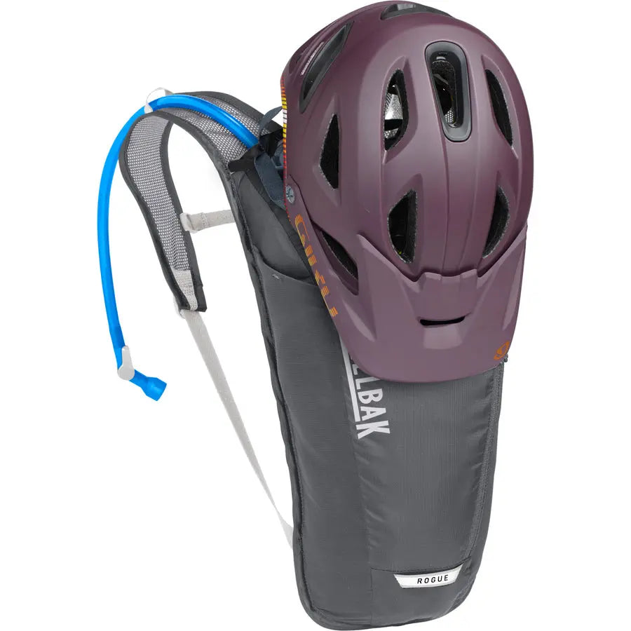 CamelBak Women’s Rogue Light 70oz/7L Bike Vest