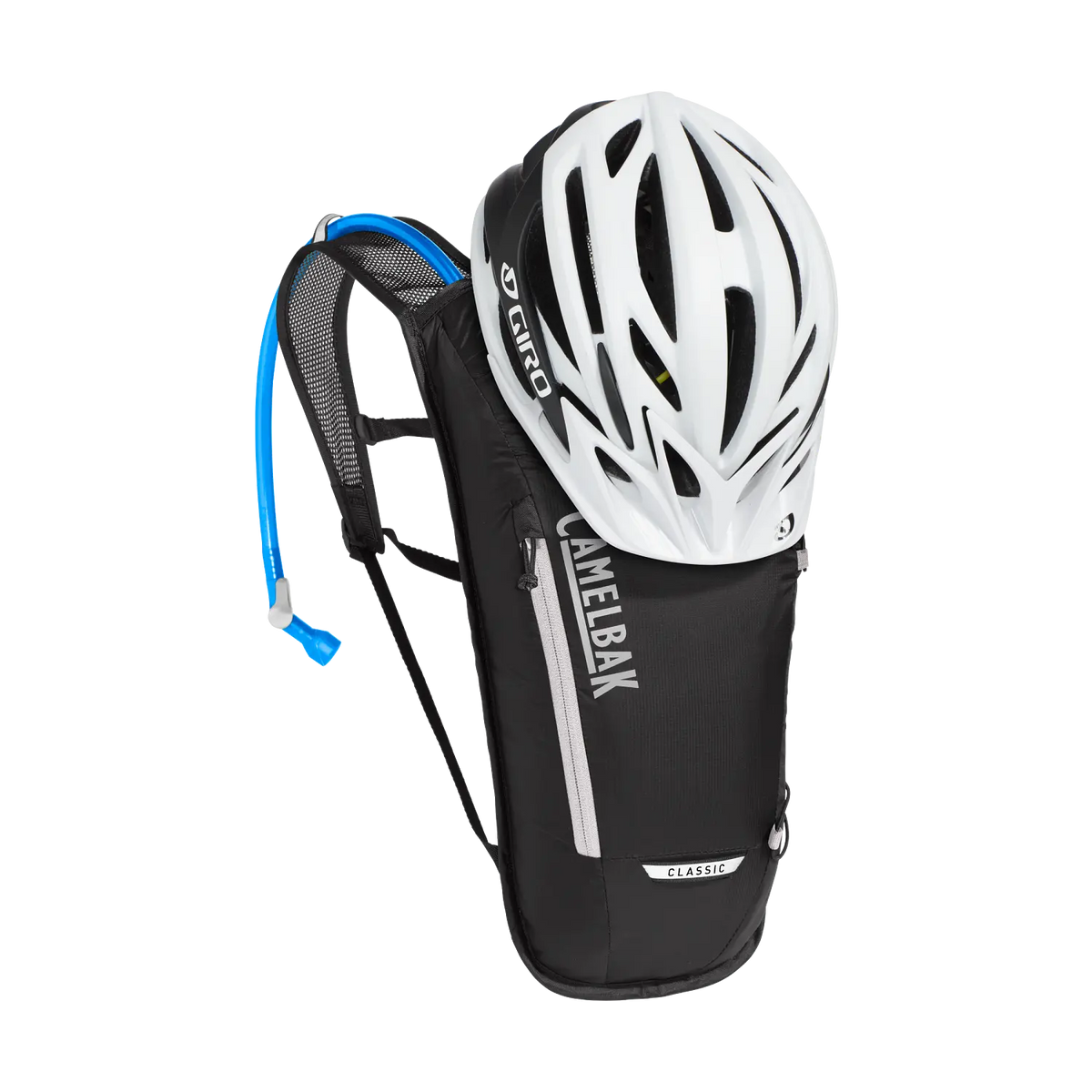 Camelbak Classic Light Hydration Pack 2L - Shop Cycling Hydration Backpacks at Trekaline