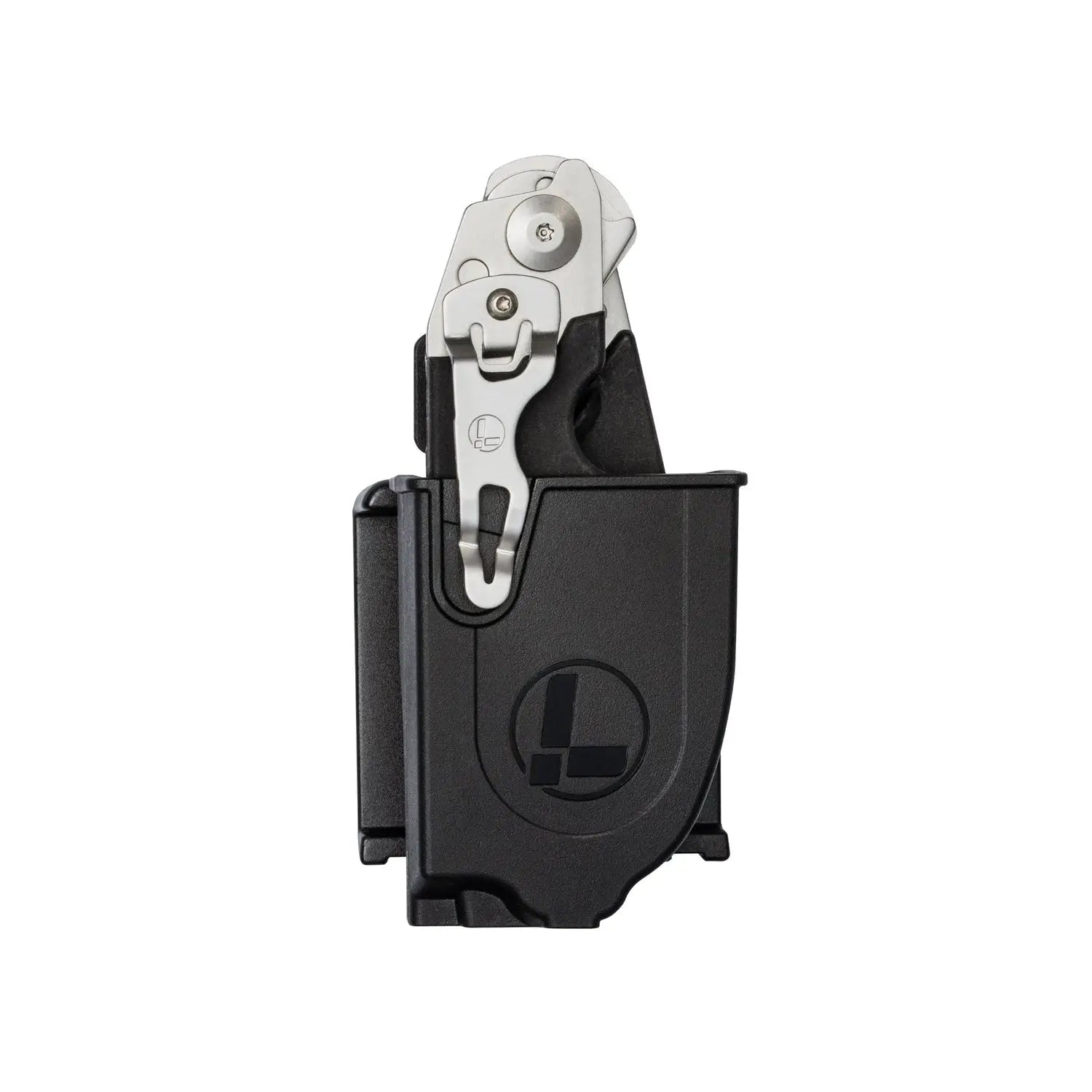 Leatherman Raptor Rescue Limited Edition - Shop Multi-Tools at Trekaline