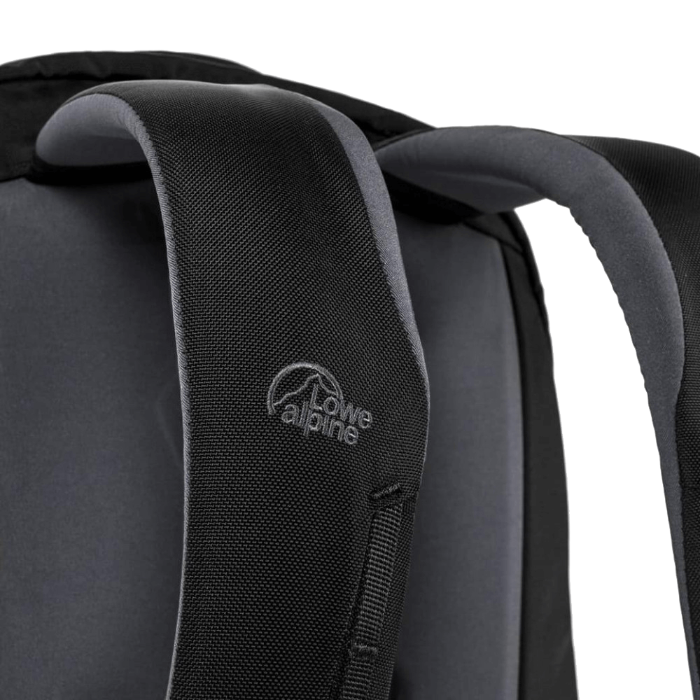 Lowe Alpine Cloud 25 Commuter Backpack - Shop Daypacks at Trekaline
