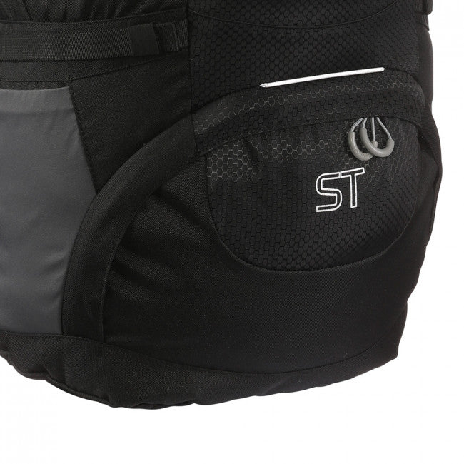Vango Cascade 75L Backpacking Rucksack - Shop Backpacking Packs at Trekaline