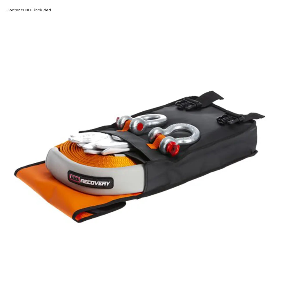 ARB Compact Recovery Bag - Shop Recovery Kits at Trekaline