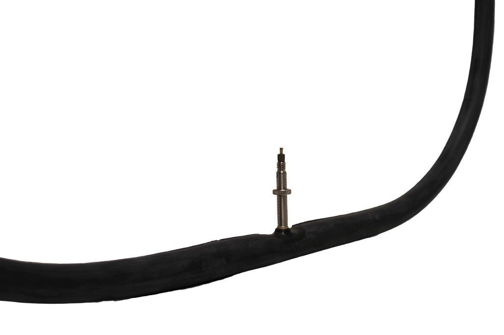 Continental MTB Presta Valve Inner Tube 29" - Shop Bike Hubs at Trekaline