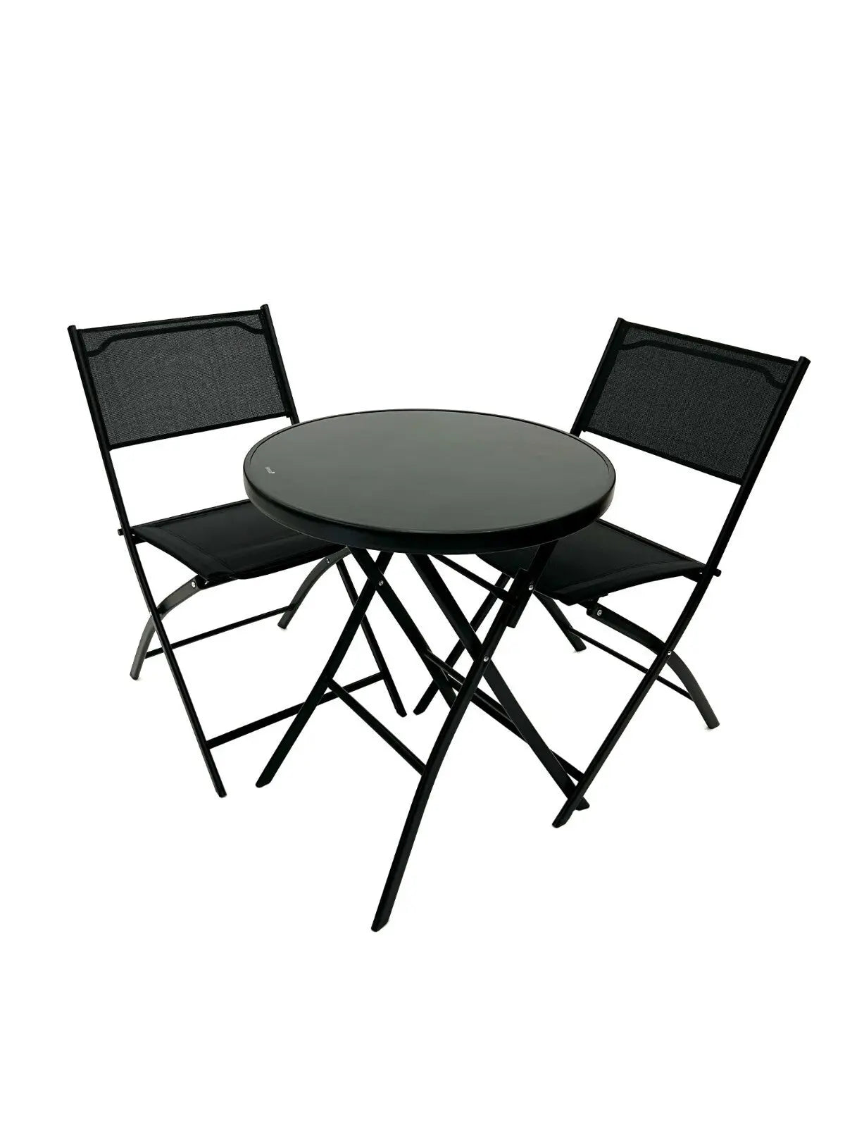 Procamp Outdoor Folding Bistro Set - Shop Camping Table Sets at Trekaline