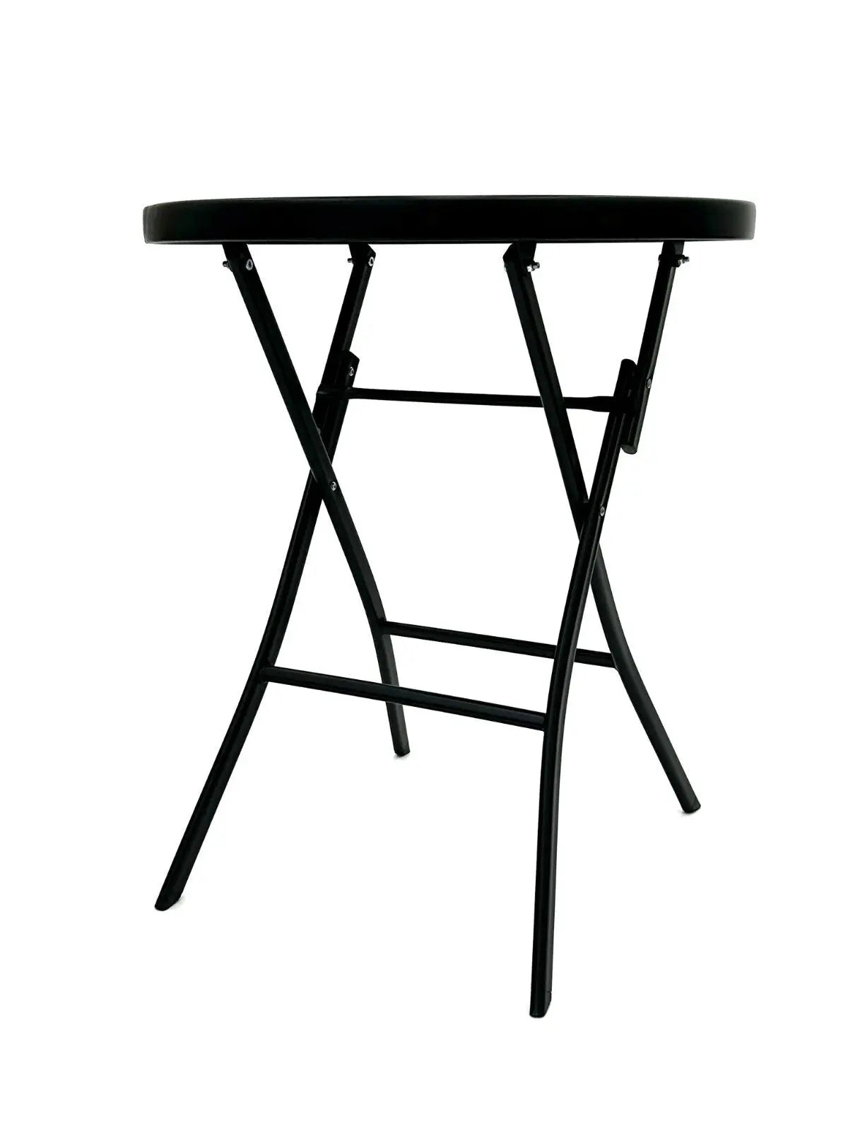 Procamp Outdoor Folding Bistro Set - Shop Camping Table Sets at Trekaline