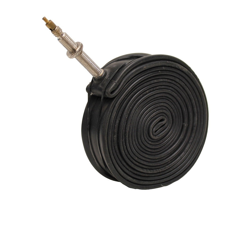 Continental MTB Presta Valve Inner Tube 29" - Shop Bike Hubs at Trekaline