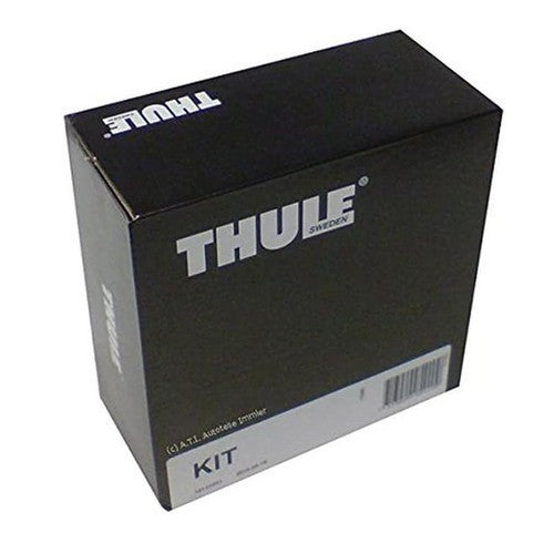 Thule Fit Kit 186 Series 4-Pack